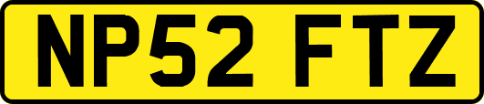 NP52FTZ