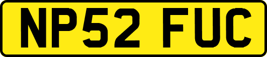 NP52FUC
