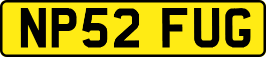 NP52FUG