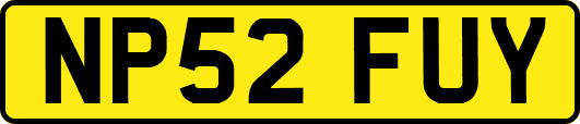 NP52FUY