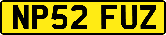 NP52FUZ
