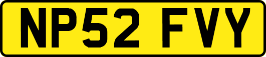 NP52FVY