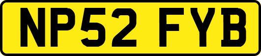 NP52FYB