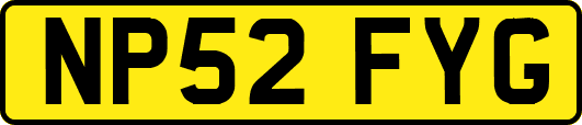 NP52FYG
