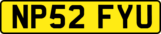 NP52FYU