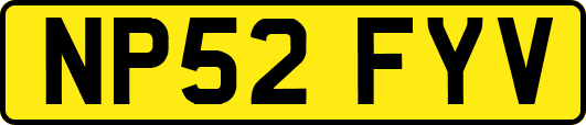 NP52FYV