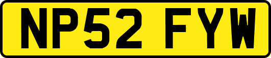 NP52FYW