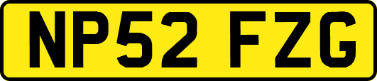 NP52FZG