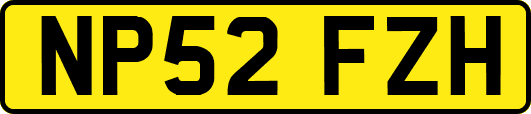 NP52FZH