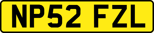 NP52FZL