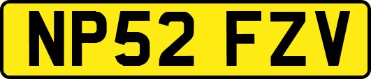 NP52FZV