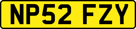 NP52FZY