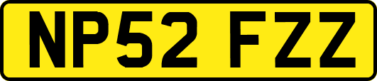 NP52FZZ