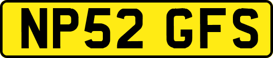 NP52GFS