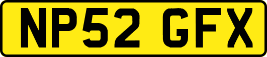 NP52GFX