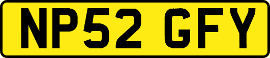 NP52GFY