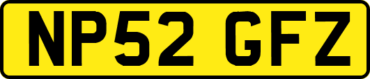 NP52GFZ