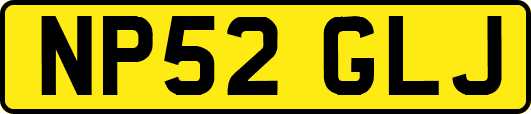 NP52GLJ