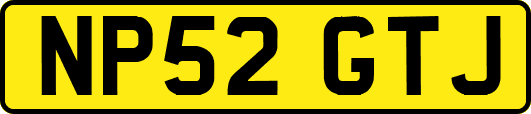NP52GTJ