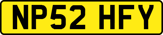 NP52HFY