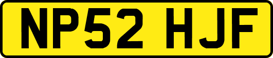 NP52HJF