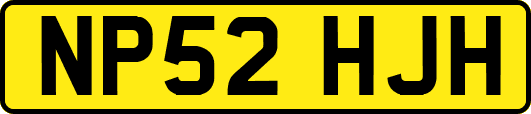 NP52HJH