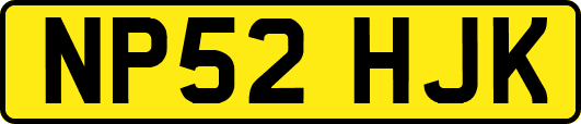 NP52HJK