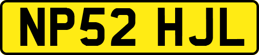 NP52HJL