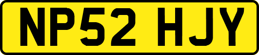 NP52HJY