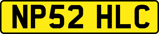 NP52HLC