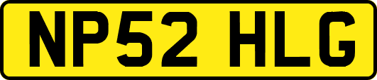 NP52HLG