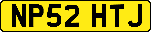 NP52HTJ