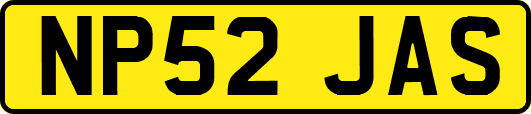 NP52JAS