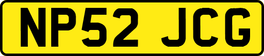 NP52JCG