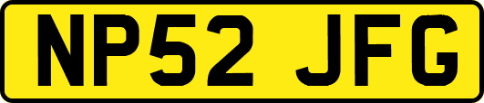 NP52JFG