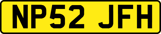 NP52JFH