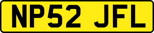 NP52JFL