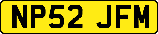 NP52JFM