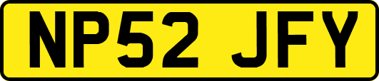NP52JFY