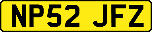NP52JFZ