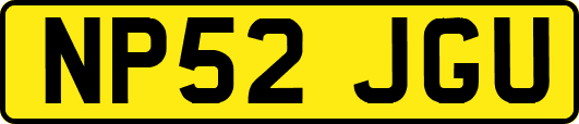 NP52JGU