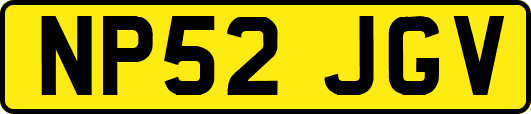 NP52JGV