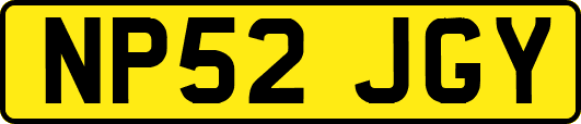 NP52JGY