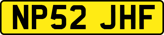 NP52JHF