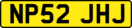 NP52JHJ
