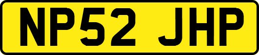 NP52JHP