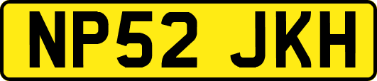 NP52JKH