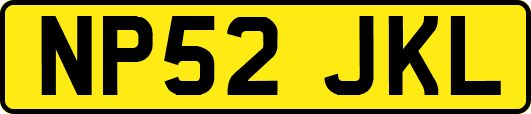 NP52JKL