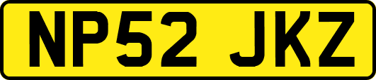 NP52JKZ