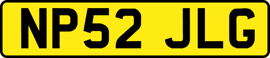 NP52JLG